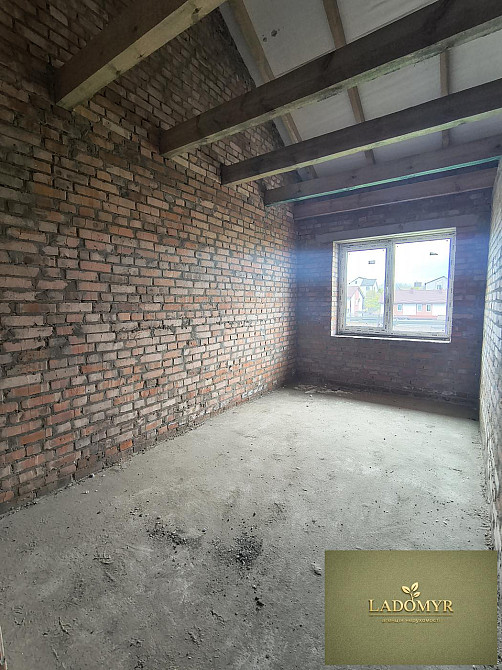 Продаж Будинок 4-кімнатний на вул. Ягідна Ровно - изображение 6