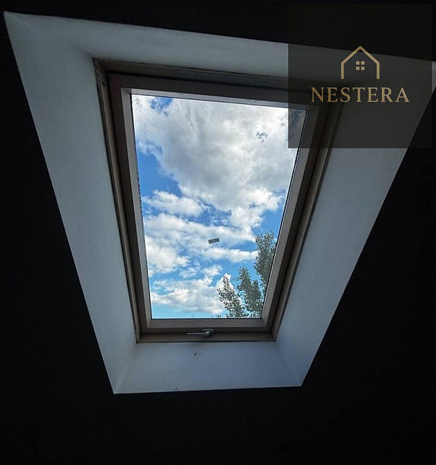 Продаж Будинок 5-кімнатний на вул. Травнева Баранинці - фото 20