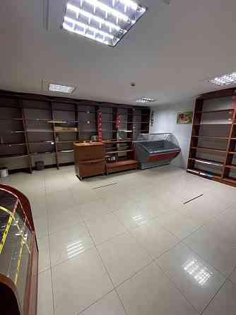 Продаж приміщення вільного призначення на вул. Старомильська приміщень - 1, поверх - 1/5 Здолбунов