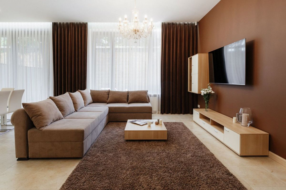 Оренда Будинок на Аркадиевский пер. Odessa - photo 5