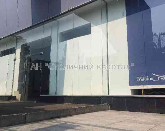 Оренда заклад громадського харчування на Миколи Міхновського бул., 23 приміщень - 1, поверх - 1/2 Киев