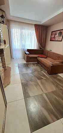 Оренда Квартира 2-кімнатна, 3/10 поверх на вул.Харківське шосе, 168А Київ