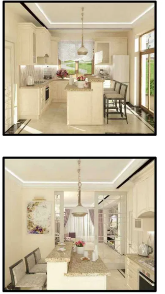 Продам новый дом с ремонтом в Лесках (ТЦ "Ривьера) Lisky (Kominternivskyi raion) - photo 12