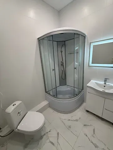 Продаж 1к Квартира 32 кв.м Підволочиське шосе вулиця 56 Тернопіль - фото 1