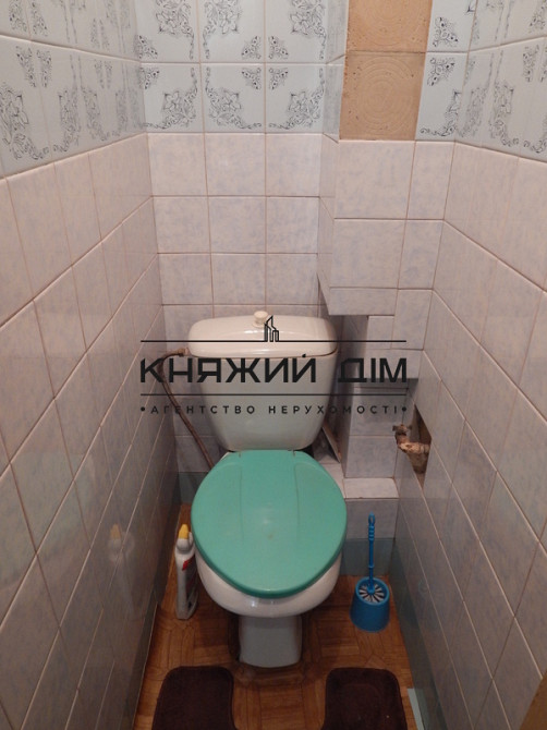 Оренда офісне приміщення на вул. Баумана ул./Януша Корчака поверх - 1/5 Kiev - photo 10