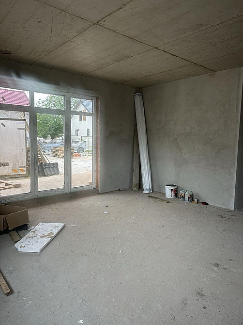 Продаж Будинок 4-кімнатний на вул. Левадна Підрясне - фото 8