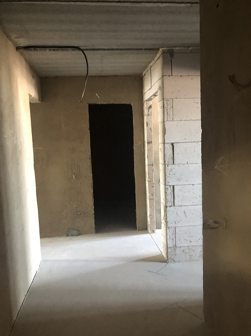 Продаж Квартира 2-кімнатна, 9/10 поверх Vinnytsya - photo 8