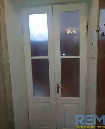 Продаж Квартира 2-кімнатна на ул. Разумовская, 15 Odessa