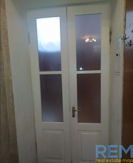 Продаж Квартира 2-кімнатна на ул. Разумовская, 15 Одесса - изображение 6