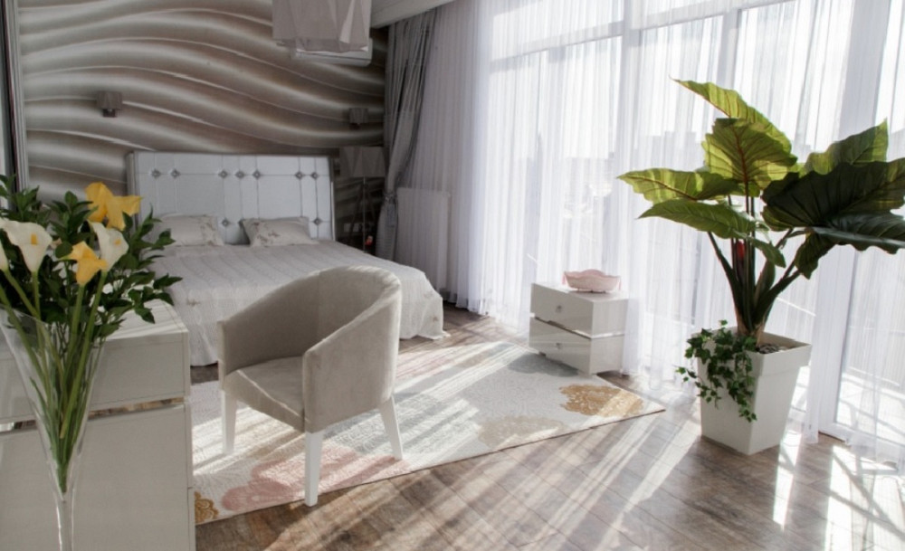 Продаж Будинок на Бабушкина ул., 2/11 Одеса - фото 7