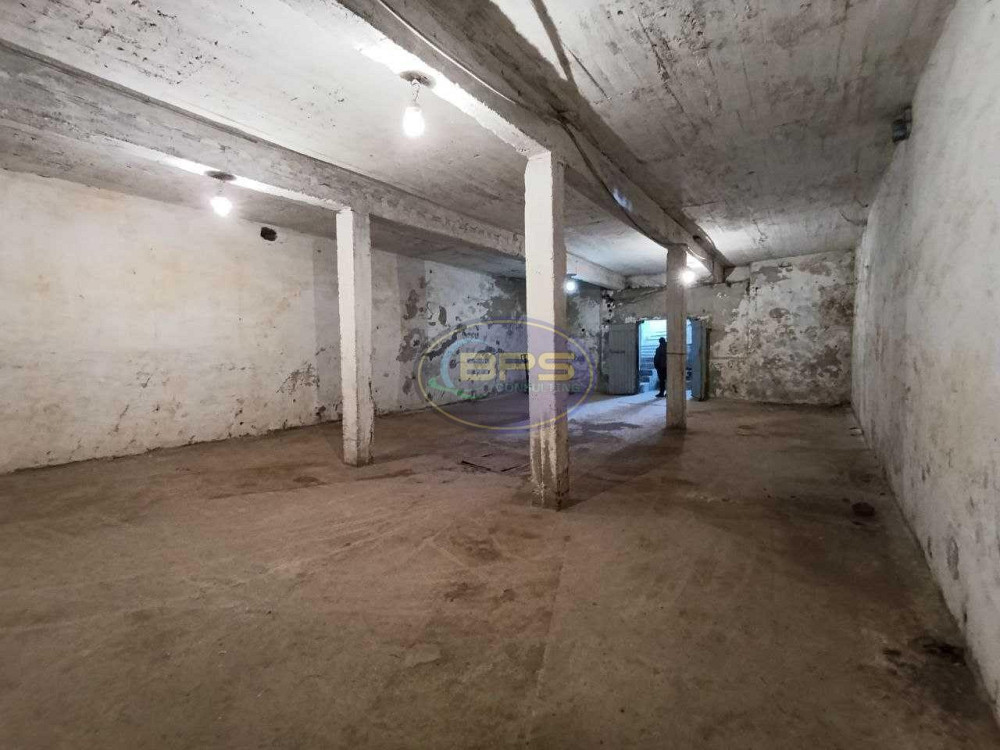 Продаж складське приміщення на вул. Міхновського приміщень - 24, поверх - 1/1 Odessa - photo 9