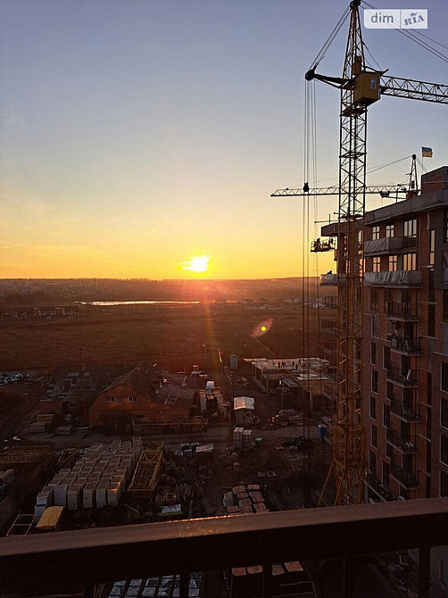 Продаж Квартира 1-кімнатна, 7/10 поверх на Келецька Vinnytsya - photo 3