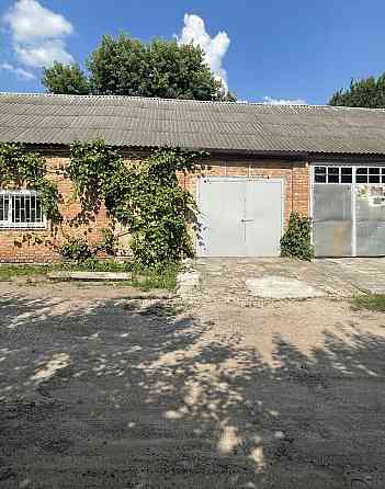 Продаж приміщення вільного призначення на Руслана Слободянюка (Терешкової) вул., 777 Кропивницький