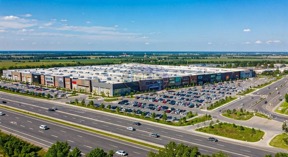 Продаж приміщення вільного призначення на вул. Тираспольська поверх - 1/2 Одеса - фото 1