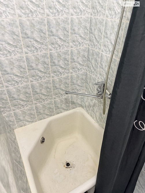 Оренда Квартира 1-кімнатна, 1/9 поверх Київ - фото 14