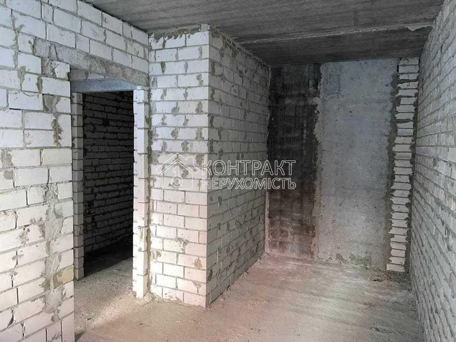 Продаж Квартира 1-кімнатна, 4/9 поверх на вул. Борткевича Харків - фото 9