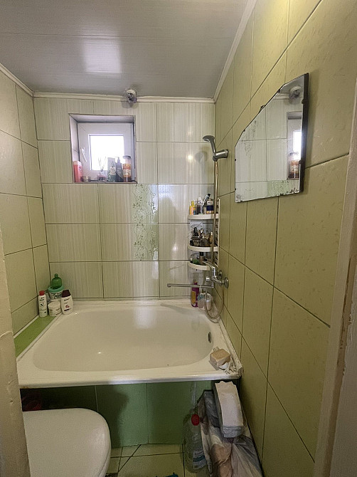 Продаж Квартира 2-кімнатна на ул. Большая Арнаутская, 84 Odessa - photo 14