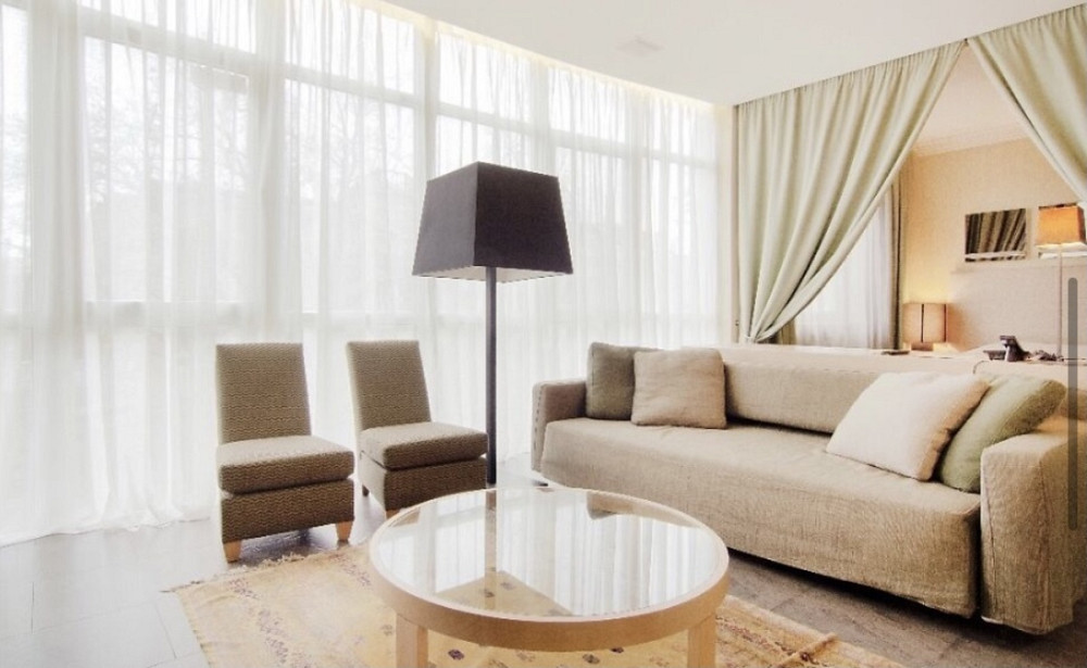 Оренда Квартира 1-кімнатна, 3/6 поверх на Уютная ул. Одесса - изображение 1