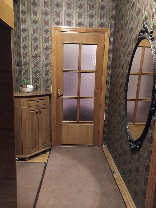 Оренда Квартира 1-кімнатна, 2/16 поверх на Яблонской Татьяны ул., 10 Kiev - photo 7