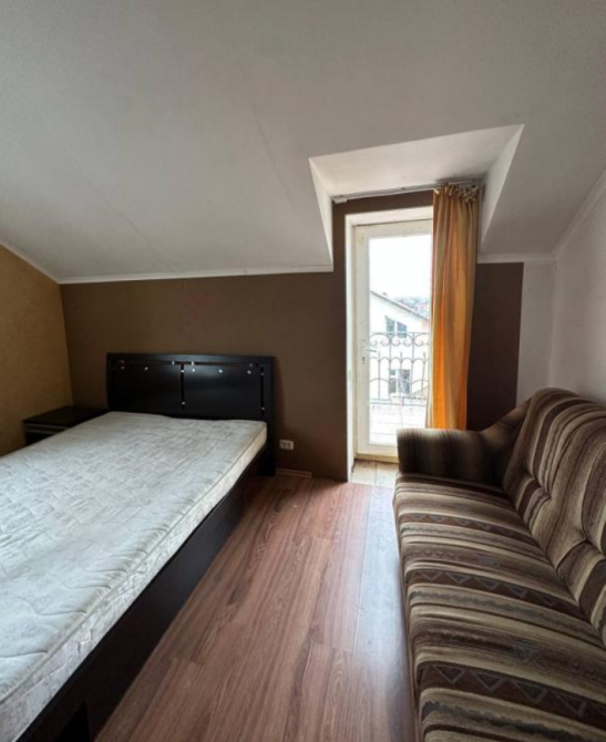 Продається 2-х поверховий будинок на Сухому лимані. Сухий Лиман - изображение 5