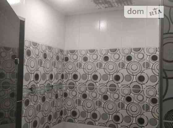 Продаж Квартира 3-кімнатна, 4/5 поверх Вінниця