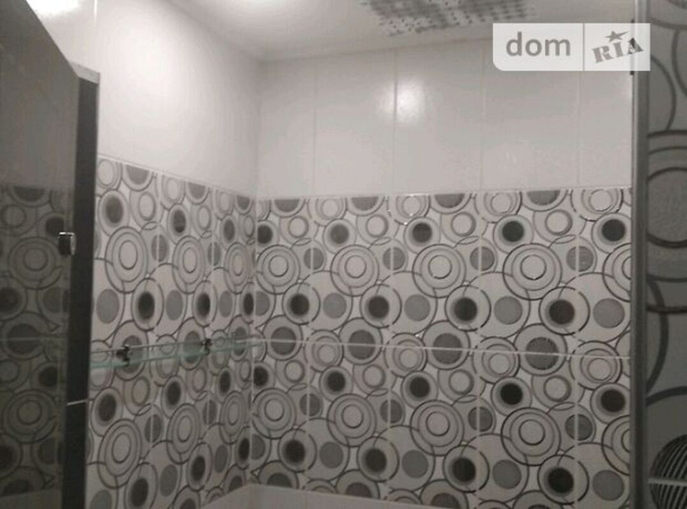 Продаж Квартира 3-кімнатна, 4/5 поверх Вінниця - фото 2