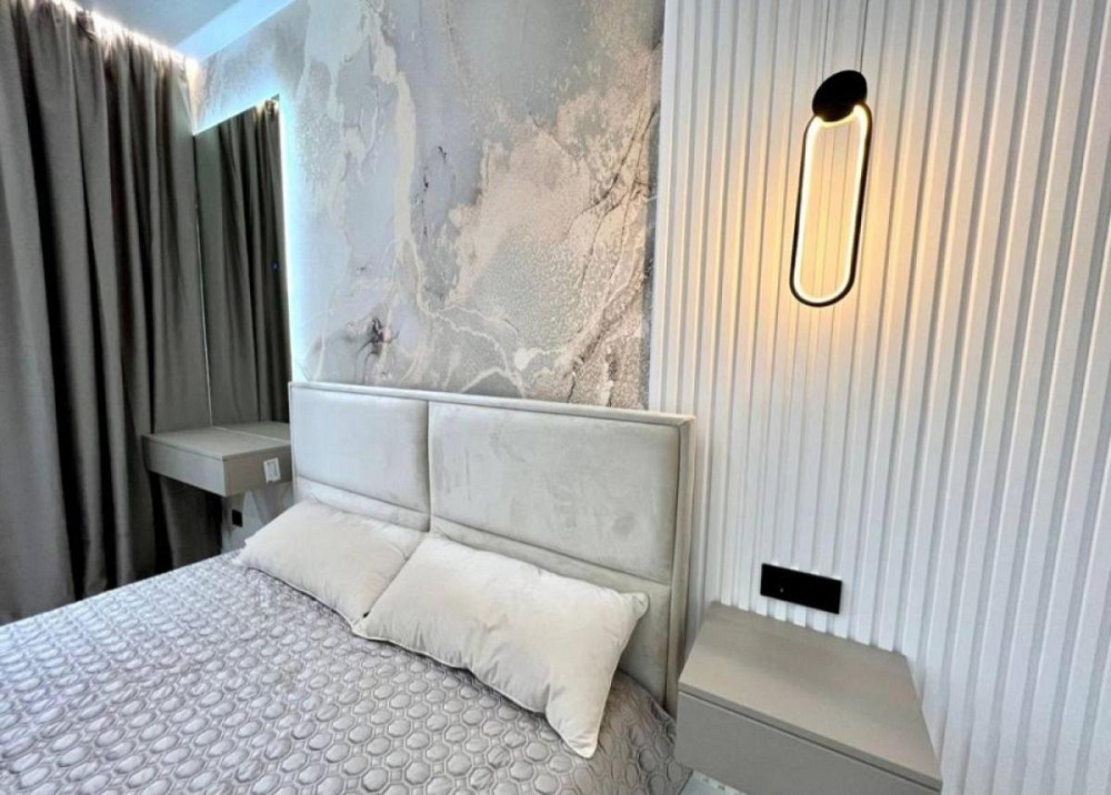 Продається 3х кімнатна квартира в 57 Перлині, р-н Таїрова Odessa - photo 16