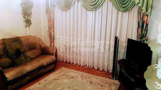 Продаж Квартира 3-кімнатна, 7/24 поверх на вул. Познанська Харьков