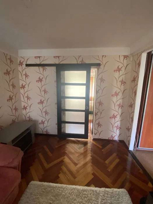 Оренда Квартира 2-кімнатна, 3/5 поверх на Верховного Совета бульв., 18а Київ - фото 7