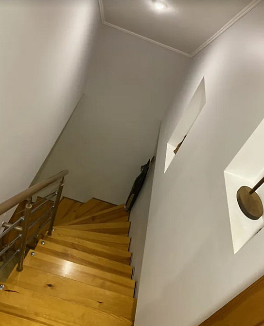 Продаж 3к квартири 89 кв. м на вул. Котляревського Тернопіль - фото 9