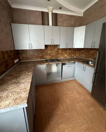 Продається 2-х поверховий будинок на Сухому лимані. Сухий Лиман