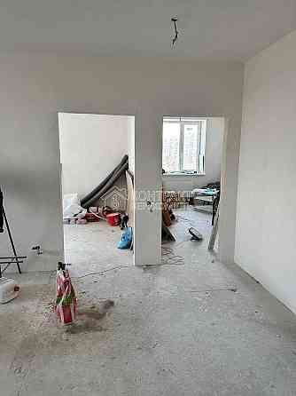 Продаж Квартира 3-кімнатна, 7/9 поверх на вул. Холодногірська Харків