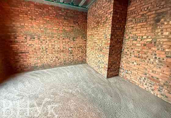 Продаж Будинок на Бурштинова Струмівка