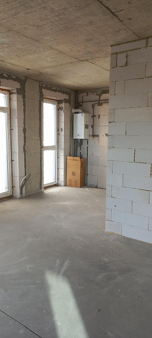 Продаж Квартира 2-кімнатна, 9/10 поверх на Среднефонтанский ул. Odessa - photo 7