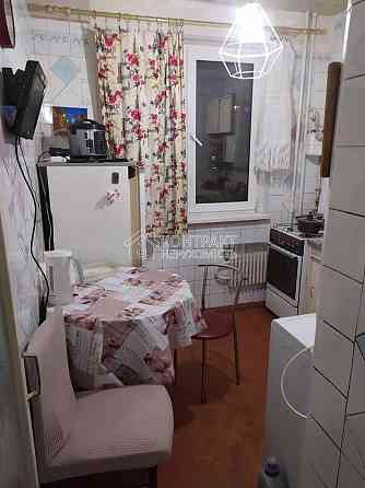 Оренда Квартира 3-кімнатна, 6/9 поверх на вул. Академіка Павлова Харьков