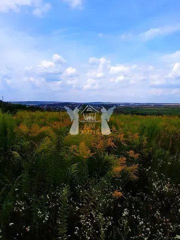 For sale land plot  area 6.63 ares вул. Шевченка  - photo 7