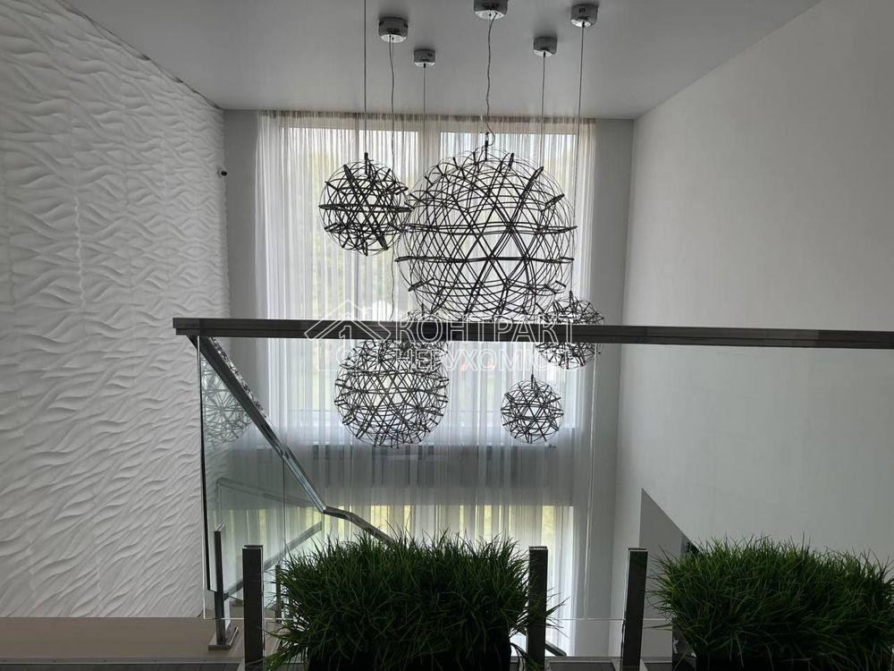 Продаж Будинок 3-кімнатний на вул. Солнечная  - фото 13