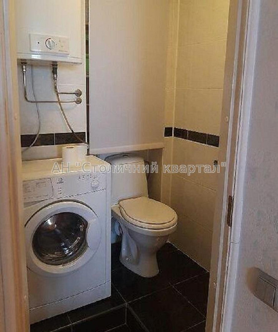 Продаж Будинок 3-кімнатний на Берестейский пр-т, 146/2 Київ - фото 18