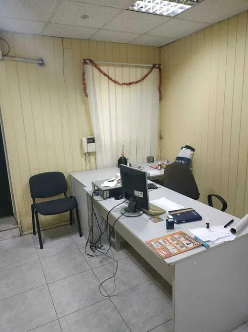 Продаж комерційне приміщення на ул. Пушкинская, 64 приміщень - 3, поверх - 1 Одеса - фото 13