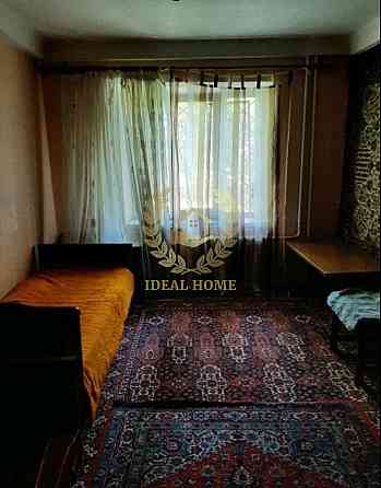 Продаж 3к квартири, Лісовий масив, Деснянський р-н Київ