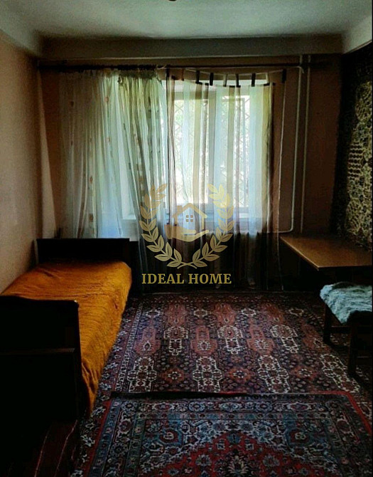 Продаж 3к квартири, Лісовий масив, Деснянський р-н Київ - фото 3