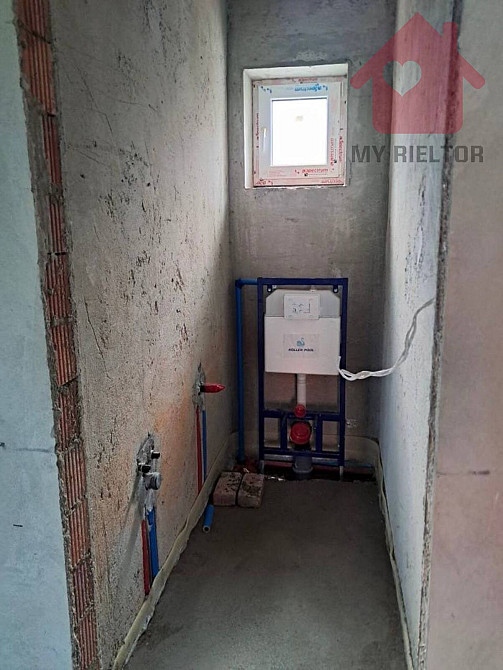 Продаж Будинок на Головна, 20 Холмок - фото 13