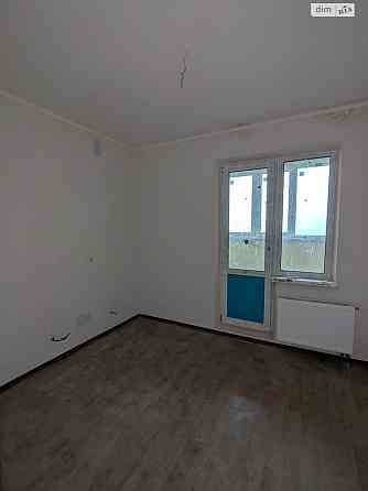 Продаж Квартира 3-кімнатна, 23/24 поверх на Юлії Здановської вул., д. 83Г Киев