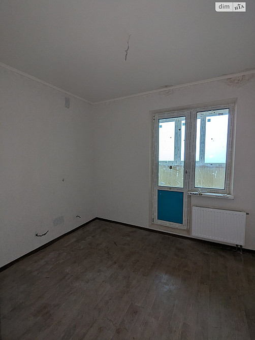 Продаж Квартира 3-кімнатна, 23/24 поверх на Юлії Здановської вул., д. 83Г Київ - фото 6