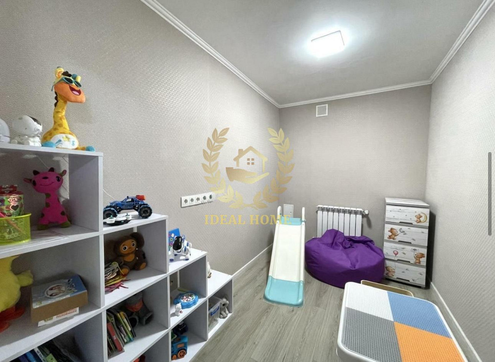 Продам 2-кімнатну квартиру в Петропавлівській Борщагівці  - фото 8