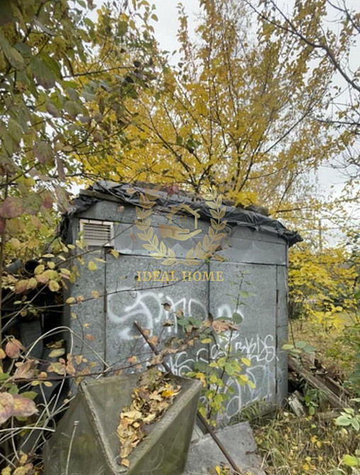 Продаж Будинок 3-кімнатний Калиновка (Богуславський район) - изображение 19