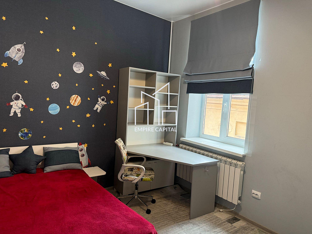 Продаж 3к квартири 76 кв. м Львів - фото 12