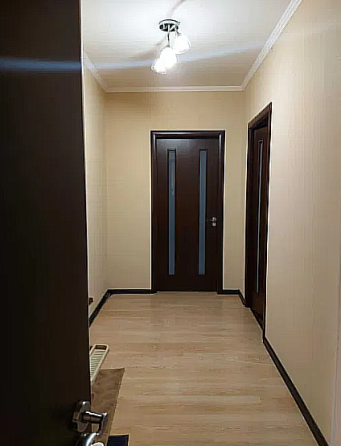 Продаж Квартира 2-кімнатна на ул. Генерала Бочарова, 35 Одеса