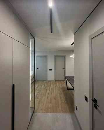 Продаж Квартира 2-кімнатна, 8/11 поверх на вул. Київська Тернополь