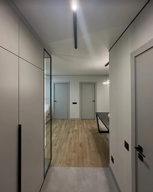 Продаж Квартира 2-кімнатна, 8/11 поверх на вул. Київська Тернополь - изображение 4